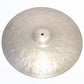 USED ZILDJIAN / Old K 18" RIDE Intermediate Stamp (1959-1966) 1980g Old K [08]