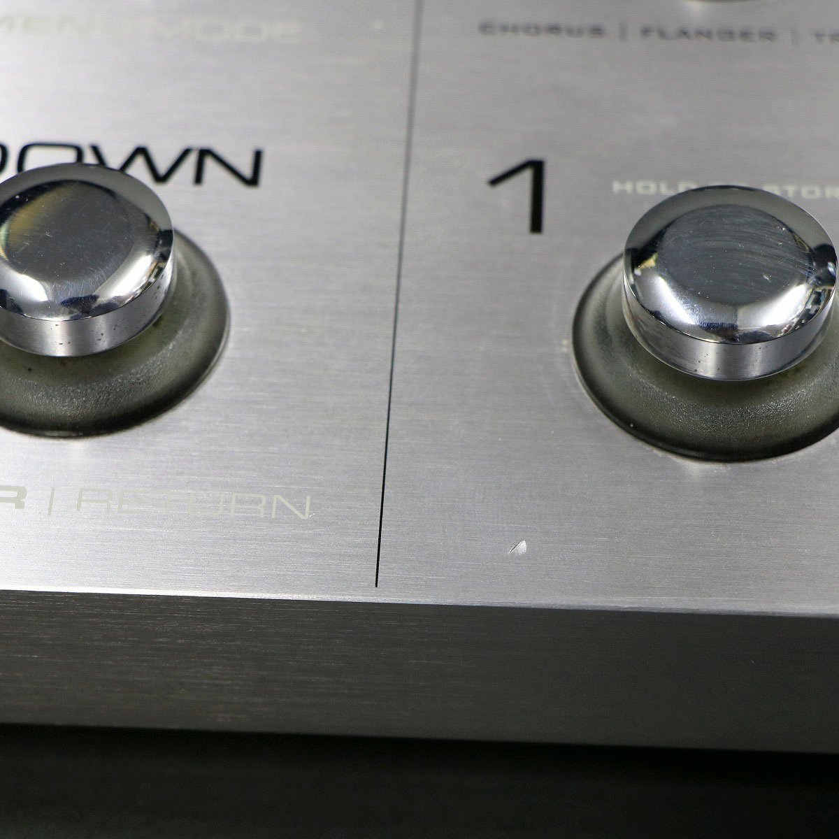 TC Electronic | Product | G-SYSTEM