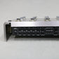 [SN 6539198] USED TC ELECTRONIC / G-System [03]