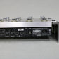 [SN 6539198] USED TC ELECTRONIC / G-System [03]