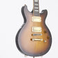 [SN 03044667] USED Gibson USA / Les Paul Standard Double Cutaway Plus [06]