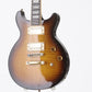 [SN 03044667] USED Gibson USA / Les Paul Standard Double Cutaway Plus [06]