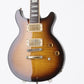 [SN 03044667] USED Gibson USA / Les Paul Standard Double Cutaway Plus [06]