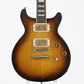 [SN 03044667] USED Gibson USA / Les Paul Standard Double Cutaway Plus [06]