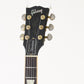 [SN 03044667] USED Gibson USA / Les Paul Standard Double Cutaway Plus [06]