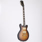 [SN 03044667] USED Gibson USA / Les Paul Standard Double Cutaway Plus [06]