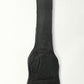 [SN MZ4191591] USED Fender Mexico / Classic 60s Jazz Bass Black [06]