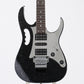 [SN F9917486] USED IBANEZ / JEM7DBK Steve Vai 1999 [10]