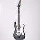 [SN F9917486] USED IBANEZ / JEM7DBK Steve Vai 1999 [10]