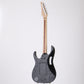 [SN F9917486] USED IBANEZ / JEM7DBK Steve Vai 1999 [10]