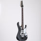 [SN F9917486] USED IBANEZ / JEM7DBK Steve Vai 1999 [10]