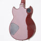 [SN 071316] USED YAMAHA / SG-1000 Red Sunburst 1982 [10]