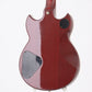 [SN 071316] USED YAMAHA / SG-1000 Red Sunburst 1982 [10]
