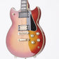 [SN 071316] USED YAMAHA / SG-1000 Red Sunburst 1982 [10]
