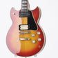 [SN 071316] USED YAMAHA / SG-1000 Red Sunburst 1982 [10]
