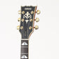 [SN 071316] USED YAMAHA / SG-1000 Red Sunburst 1982 [10]