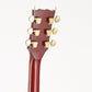 [SN 071316] USED YAMAHA / SG-1000 Red Sunburst 1982 [10]