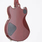 [SN 071316] USED YAMAHA / SG-1000 Red Sunburst 1982 [10]