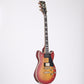 [SN 071316] USED YAMAHA / SG-1000 Red Sunburst 1982 [10]