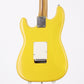 [SN C022803] USED FENDER JAPAN / ST700SPL Rebel Yellow [10]