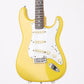 [SN C022803] USED FENDER JAPAN / ST700SPL Rebel Yellow [10]