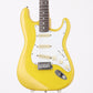 [SN C022803] USED FENDER JAPAN / ST700SPL Rebel Yellow [10]