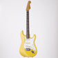 [SN C022803] USED FENDER JAPAN / ST700SPL Rebel Yellow [10]