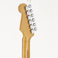 [SN C022803] USED FENDER JAPAN / ST700SPL Rebel Yellow [10]