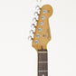 [SN C022803] USED FENDER JAPAN / ST700SPL Rebel Yellow [10]