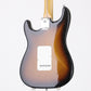 [SN V2208766] USED FENDER USA / American Original 60s Stratocaster 3 Color Sunburst [10]