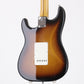 [SN V2208766] USED FENDER USA / American Original 60s Stratocaster 3 Color Sunburst [10]