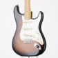 [SN V2208766] USED FENDER USA / American Original 60s Stratocaster 3 Color Sunburst [10]