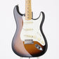 [SN V2208766] USED FENDER USA / American Original 60s Stratocaster 3 Color Sunburst [10]