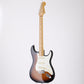 [SN V2208766] USED FENDER USA / American Original 60s Stratocaster 3 Color Sunburst [10]