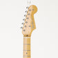 [SN V2208766] USED FENDER USA / American Original 60s Stratocaster 3 Color Sunburst [10]