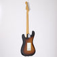 [SN V2208766] USED FENDER USA / American Original 60s Stratocaster 3 Color Sunburst [10]