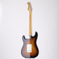 [SN V2208766] USED FENDER USA / American Original 60s Stratocaster 3 Color Sunburst [10]