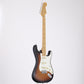 [SN V2208766] USED FENDER USA / American Original 60s Stratocaster 3 Color Sunburst [10]