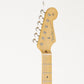 [SN V2208766] USED FENDER USA / American Original 60s Stratocaster 3 Color Sunburst [10]