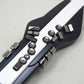 [SN A3P2858] USED Roland / AE-20 Aerophone [09]