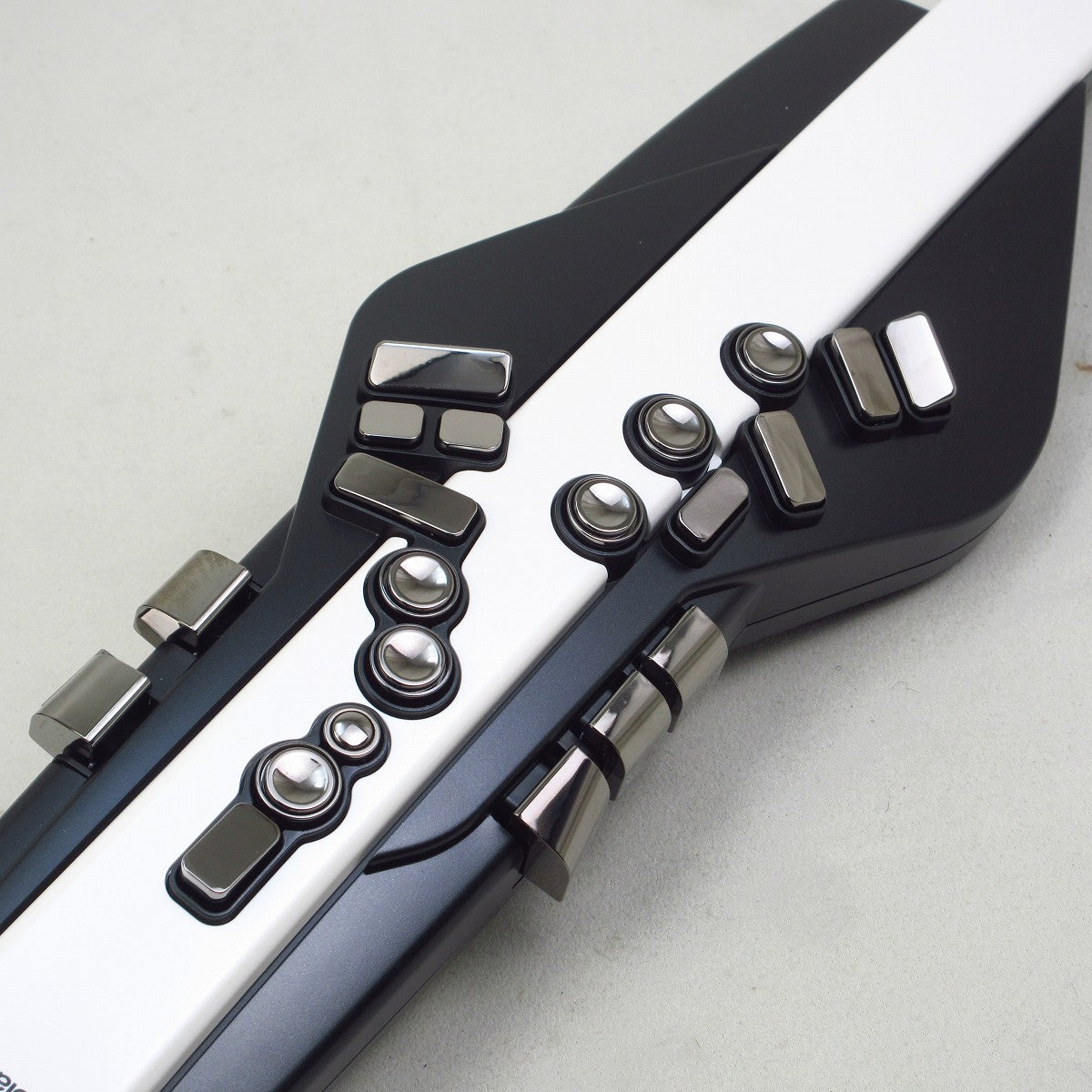 [SN A3P2858] USED Roland / AE-20 Aerophone [09]