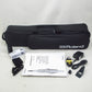 [SN A3P2858] USED Roland / AE-20 Aerophone [09]