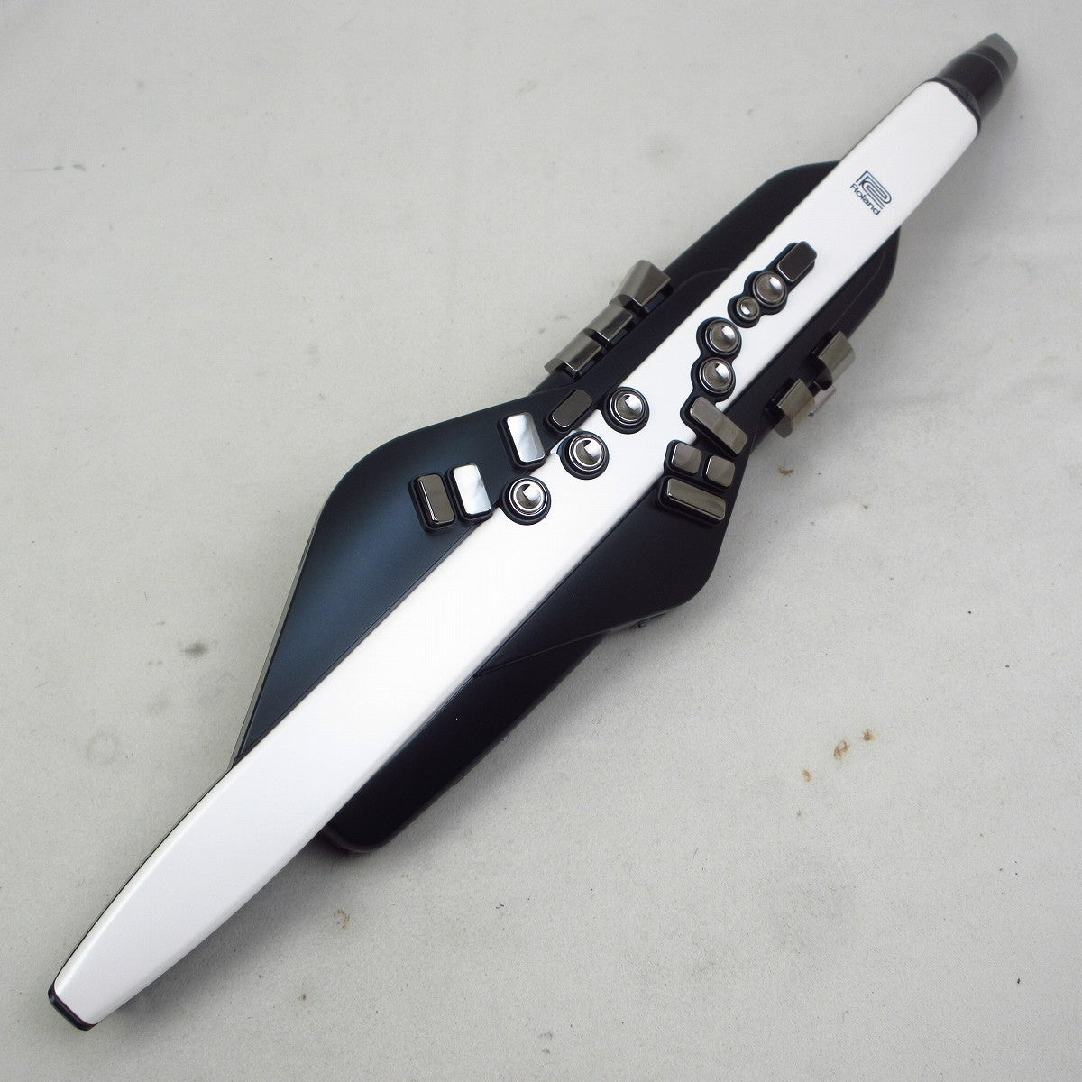 [SN A3P2858] USED Roland / AE-20 Aerophone [09]