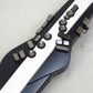 [SN A3P2858] USED Roland / AE-20 Aerophone [09]