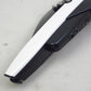 [SN A3P2858] USED Roland / AE-20 Aerophone [09]