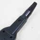 [SN A3P2858] USED Roland / AE-20 Aerophone [09]