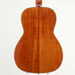 [SN 44042484] USED Takamine / PTU408K Natural [11]