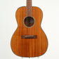 [SN 44042484] USED Takamine / PTU408K Natural [11]