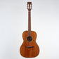 [SN 44042484] USED Takamine / PTU408K Natural [11]