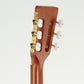 [SN 44042484] USED Takamine / PTU408K Natural [11]